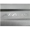 Image 7 : ASSORTED PLANO HARD PADDED AND SOFT PADDED RIFLE CASES LOT