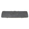 Image 1 : HARD PADDED DOUBLE RIFLE CASE LOT