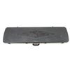 Image 2 : HARD PADDED DOUBLE RIFLE CASE LOT