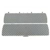 Image 3 : HARD PADDED DOUBLE RIFLE CASE LOT
