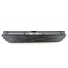 Image 4 : HARD PADDED DOUBLE RIFLE CASE LOT