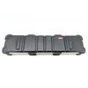 Image 1 : SKB HARD PADDED DOUBLE RIFLE CASE LOT