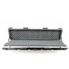 Image 3 : SKB HARD PADDED DOUBLE RIFLE CASE LOT