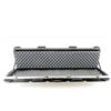 Image 4 : SKB HARD PADDED DOUBLE RIFLE CASE LOT