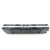 Image 5 : SKB HARD PADDED DOUBLE RIFLE CASE LOT