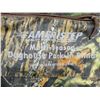 Image 7 : ASSORTED HARD PADDED HAND GUN CASES LOT