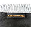Image 4 : ASSORTED SOFT PADDED RIFLE CASES LOT