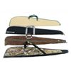 Image 1 : ASSORTED SOFT PADDED RIFLE CASES LOT