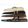 Image 2 : ASSORTED SOFT PADDED RIFLE CASES LOT