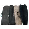 Image 3 : ASSORTED SOFT PADDED RIFLE CASES LOT