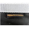 Image 4 : ASSORTED SOFT PADDED RIFLE CASES LOT