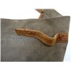 Image 5 : ASSORTED NON-PADDED RIFLE CASES / TAKEDOWN GUN CASES AND GUN SOCKS LOT