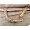 Image 7 : ASSORTED NON-PADDED RIFLE CASES / TAKEDOWN GUN CASES AND GUN SOCKS LOT