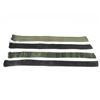 Image 8 : ASSORTED NON-PADDED RIFLE CASES / TAKEDOWN GUN CASES AND GUN SOCKS LOT