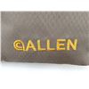 Image 9 : ASSORTED HARD PADDED AND SOFT PADDED HAND GUN CASES LOT