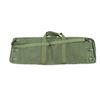 Image 2 : SOFT PADDED TACTICAL DOUBLE RIFLE CASE LOT