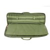 Image 3 : SOFT PADDED TACTICAL DOUBLE RIFLE CASE LOT