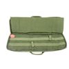 Image 4 : SOFT PADDED TACTICAL DOUBLE RIFLE CASE LOT