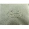 Image 6 : SOFT PADDED TACTICAL DOUBLE RIFLE CASE LOT