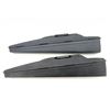 Image 2 : AIR GLIDE HARD PADDED RIFLE CASES LOT