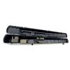 Image 3 : AIR GLIDE HARD PADDED RIFLE CASES LOT