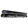 Image 4 : AIR GLIDE HARD PADDED RIFLE CASES LOT