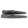 Image 5 : AIR GLIDE HARD PADDED RIFLE CASES LOT