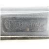 Image 6 : AIR GLIDE HARD PADDED RIFLE CASES LOT