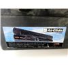Image 7 : AIR GLIDE HARD PADDED RIFLE CASES LOT