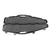 Image 3 : ASSORTED HARD PADDED DOUBLE AND SINGLE RIFLE CASES LOT