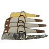 Image 1 : ASSORTED SOFT PADDED RIFLE CASES LOT