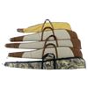 Image 2 : ASSORTED SOFT PADDED RIFLE CASES LOT