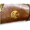 Image 4 : ASSORTED SOFT PADDED RIFLE CASES LOT