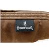 Image 5 : ASSORTED SOFT PADDED RIFLE CASES LOT