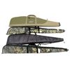 Image 1 : ASSORTED SOFT PADDED RIFLE CASES LOT