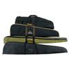 Image 1 : ASSORTED SOFT PADDED RIFLE CASES LOT