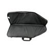 Image 3 : ASSORTED SOFT PADDED RIFLE CASES LOT