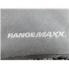Image 5 : ASSORTED SOFT PADDED RIFLE CASES LOT