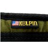 Image 7 : ASSORTED SOFT PADDED RIFLE CASES LOT
