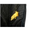 Image 9 : ASSORTED SOFT PADDED RIFLE CASES LOT