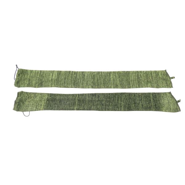ASSORTED GUN SOCKS LOT