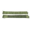 Image 1 : ASSORTED GUN SOCKS LOT