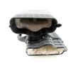 Image 3 : KOPLIN ATV GUN BOOT LOT
