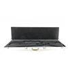 Image 3 : ASSORTED HARD PADDED DOUBLE RIFLE CASE AND SOFT PADDED RIFLE CASE LOT