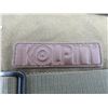 Image 7 : ASSORTED HARD PADDED DOUBLE RIFLE CASE AND SOFT PADDED RIFLE CASE LOT