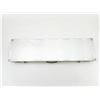 Image 2 : HARD PADDED DOUBLE RIFLE CASE LOT