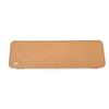 Image 1 : BROWNING AUTO 5 HARD PADDED TAKE DOWN SHOT GUN CASE LOT