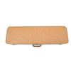 Image 2 : BROWNING AUTO 5 HARD PADDED TAKE DOWN SHOT GUN CASE LOT