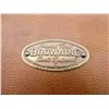 Image 5 : BROWNING AUTO 5 HARD PADDED TAKE DOWN SHOT GUN CASE LOT