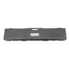 Image 1 : SWISS+ ARMS HARD PADDED RIFLE CASE LOT